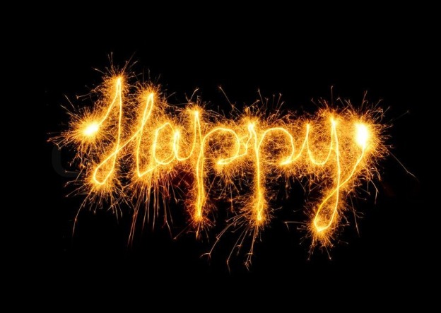 1947819-981061-inscription-happy-from-sparks-it-is-isolated-on-a-black-background